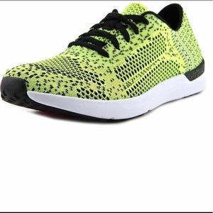 Jessica Simpson shoes🔥🔥Re-POSH